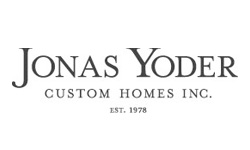 Yoder Custom Homes